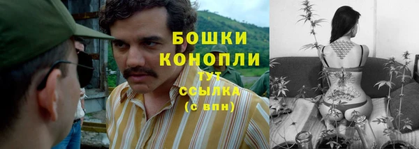 кокаин перу Горняк
