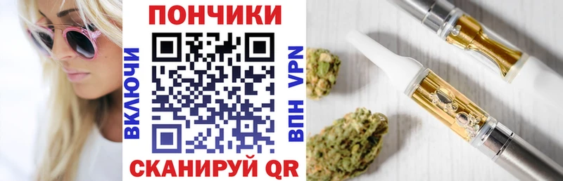Купить закладки  Ливны  Бошки марихуана SATIVA & INDICA 